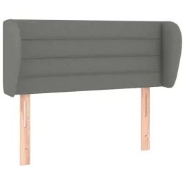 zaglowek-uszak-ciemnoszary-103x23x78-88-cm-tkanina