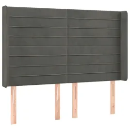 zaglowek-uszak-ciemnoszary-147x16x118-128-cm-aksamit