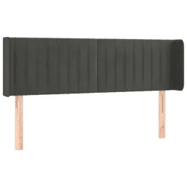zaglowek-uszak-ciemnoszary-147x16x78-88-cm-aksamit