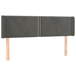 zaglowek-uszak-ciemnoszary-147x16x78-88-cm-aksamit