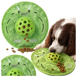 zabawka-edukacyjna-dla-psa-kota-mata-interaktywna-karme-przysmak-piszczaca