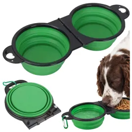 miska-skladana-turystyczna-dla-psa-kota-podrozna-wode-karme-podwojna-350ml