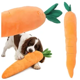 zabawka-dla-psa-szeleszczacy-piszczacy-gryzak-maskotka-dluga-marchewka-75cm