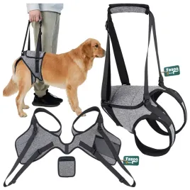szelki-dla-psa-uprzaz-rehabilitacyjna-do-podnoszenia-zwierzat-nosidelko-s
