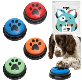 4x-interaktywna-zabawka-dla-psa-przyciski-dzwiekowe-do-komunikacji-mowiace
