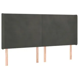zaglowek-uszak-ciemnoszary-163x16x118-128-cm-aksamit