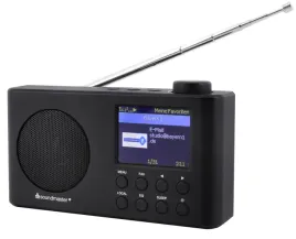 akumulatorowe-internetowe-mini-radio-cyfrowe-soundmaster-ir6500sw-dab-rds