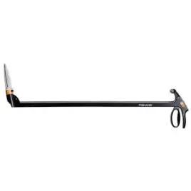 fiskars-nozyce-do-trawy-z-serwo-dlugie-gs46-fs1000590