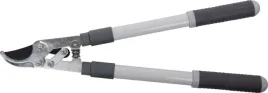 sekator-do-galezi-665-990mm-ciecie-30mm-teflon-proline