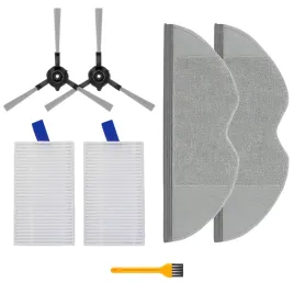 szczotki-filtry-mopy-do-xiaomi-robot-vacuum-e5-gratis