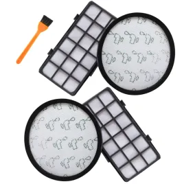 4x-filtr-do-odkurzacza-rowenta-tefal-x-trem-power-cyclonic-ro6921-zr006001