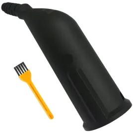 dysza-do-parownicy-karcher-sc-1-2-3-4-5-punktowa-4-130-431-0