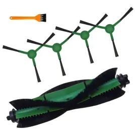 szczotki-do-irobot-roomba-combo-essential-zestaw-gratis