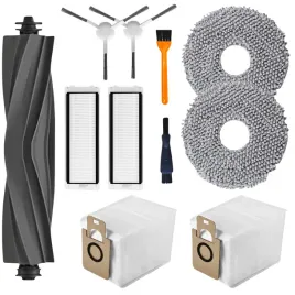 zestaw-do-xiaomi-mi-robot-vacuum-x10-x20-s10-dreame-l10-l10s-gratis