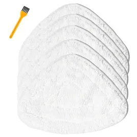 5x-wklad-nakladki-do-mopa-parowego-vileda-steam-plus-chlonne-wielorazowe