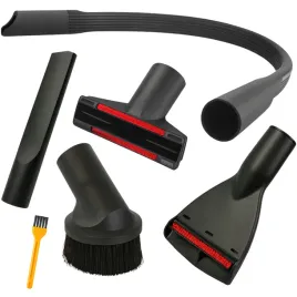 zestaw-koncowek-ssawek-do-karcher-wd3-wd3p-wd2-wd4-wd5-wd6-se-parkside