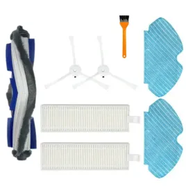 szczotki-filtry-mopy-do-rowenta-tefal-explorer-serie-60-rg7447-rg7455-s60