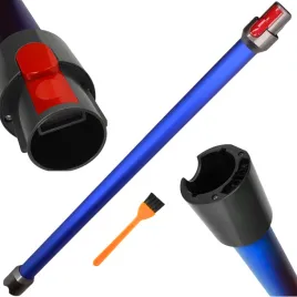 rura-niebieska-do-odkurzacza-dyson-v7-v8-v11-v10-v15-hit-gratis