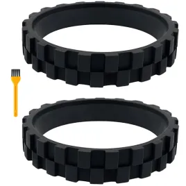 2-szt-opony-do-irobot-roomba-500-600-700-800-900-e5-s9-i3-i4-i5-i6-i7-j7