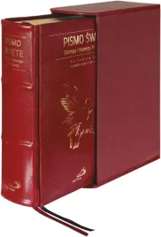pismo-swiete-w-bordowej-skorze-edycja-sw-pawla