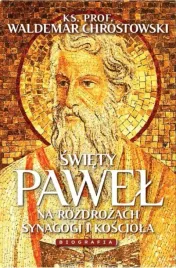 sw-pawel-biografia-na-rozdrozach-opr-twarda