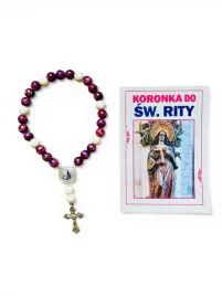 koronka-do-swietej-rity