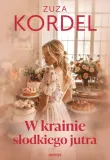 w-krainie-slodkiego-jutra