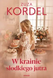 w-krainie-slodkiego-jutra