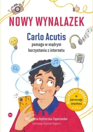 nowy-wynalazek-carlo-acutis-pomaga-w-madrym-korzystaniu-z-internetu