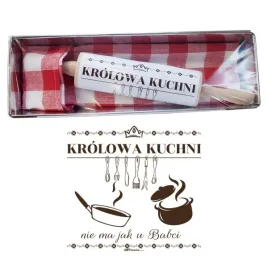 zestaw-kuchenny-dla-krolowej-babci-blacha-do-pieczenia-sciereczka-wal
