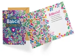 karnet-babcia-or-dk-876