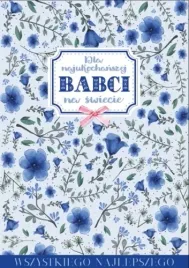 karnet-babcia-or-pr-113