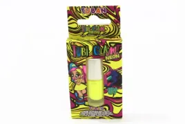 tuban-tubi-glam-neon-zolty-tu3542-35426