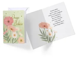 karnet-babcia-or-pr-378