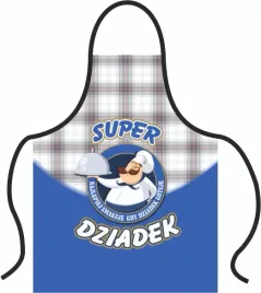 fartuch-premium-dziadek-niebieska-krata-or-fp53