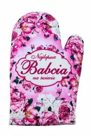 rekawica-kuchenna-babcia-piwonia-or-rk29