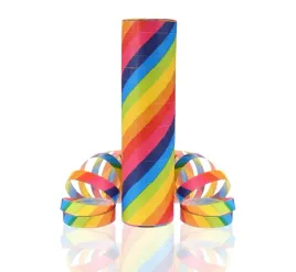 serpentyna-wirujace-kolory-18p-4m