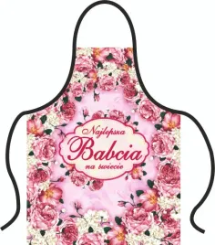 fartuch-premium-babcia-piwonie-or-05