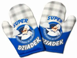 rekawica-kuchenna-dziadek-or-rk30