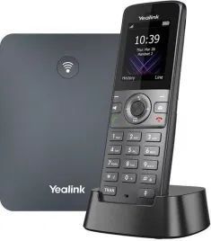yealink-w74p-cordless-voip-phone
