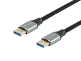 equip-displayport-2-1-premium