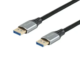 equip-displayport-2-1-premium