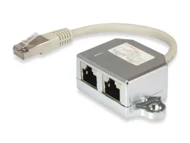 equip-2-port-cat-5e-rj45-splitter
