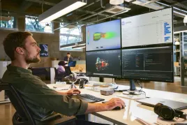 hp-slim-v2-smcard-usb-kbd-swis2