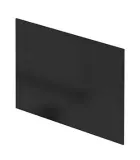 hp-sps-raw-panel-16-wuxga-ag-300