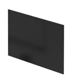 hp-sps-raw-panel-16-wuxga-ag-300