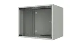 lanview-19-9u-rack-wall-mount-565-x