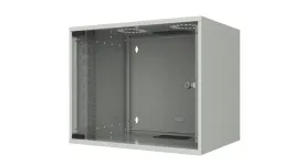 lanview-19-9u-rack-wall-mount-565-x