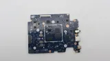 lenovo-bdplanar-mb-mt8186-uma-4g32g