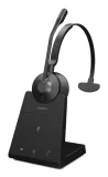 jabra-engage-45-se-mono-emea
